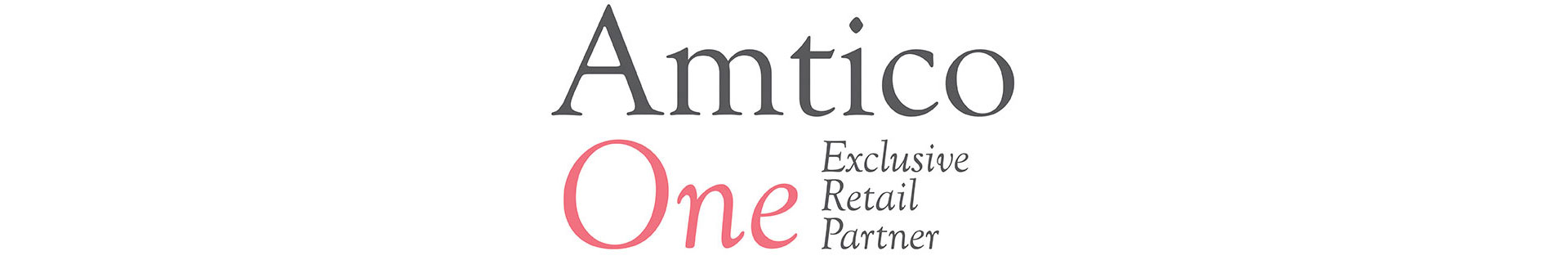 amtico one retail partner